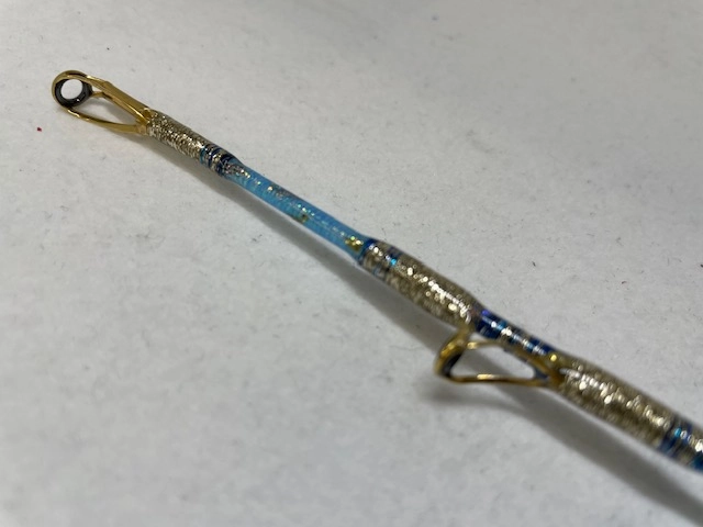 剛樹 スーパーLTハンティング190 : 喜客屋FIDJI - 通販